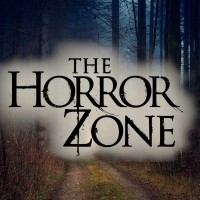 The Horror Zone Logo