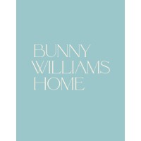 Bunny Williams Home Logo