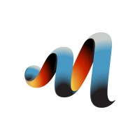 Masterpiece Studio Logo