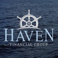 Haven Financial Group LLC Logo