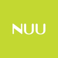 NUU Logo
