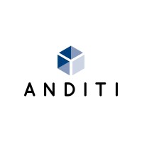 Anditi Logo