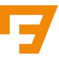 FORM THIRD Design-Build Logo