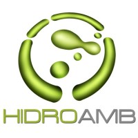 Hidroamb Logo