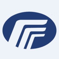 FondaTech Logo