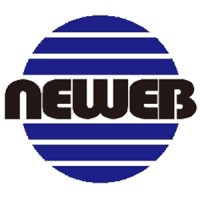 Neweb Technologies Co. Logo