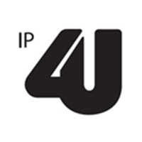 IP4U - Soluções Tecnológicas, SA Logo
