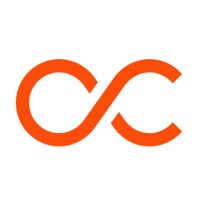 Oakley Capital Logo