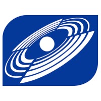 Kontal Elektronik Logo