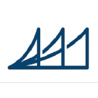 Hudson Structured Capital Management Ltd. Logo