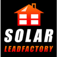 SolarLeadFactory LLC Logo