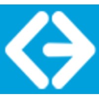 Cenfor International Logo