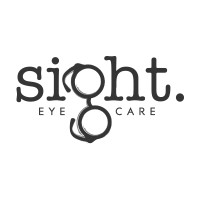 Sight Eyecare Logo