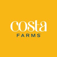 Costa Farms Logo