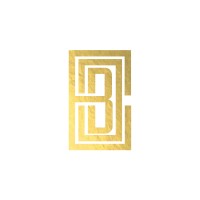 Branching Out Events Logo