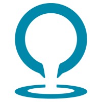 Foundry 45 (Acquired by Axon in April 2022) Logo