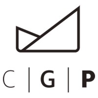 Conconi Growth Partners Logo