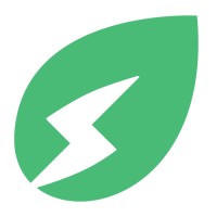 The Good Stuff Logo