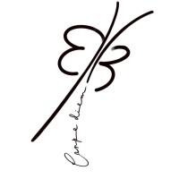 Papillo Consulting Logo