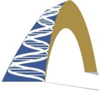 St Louis Cancer Care, L.L.P Logo