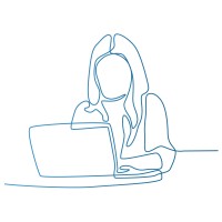 Simplify, Simplify Logo