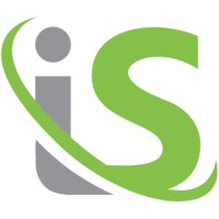 iSenpai, LLC Logo