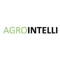 AGROINTELLI Logo