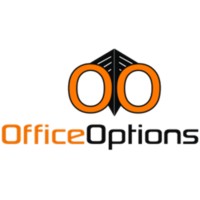 OfficeOptions Logo