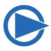Boge België - Belgique Logo