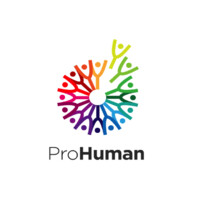 ProHuman BV Logo