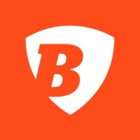 BannerBazen Logo