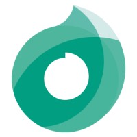 Center for Lean Logo