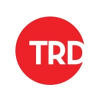 The Realty Den Corporation Logo