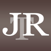 Law Office of James T. Ratner Logo