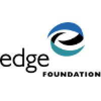 Edge Foundation Logo