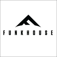 Funkhouse Media Logo
