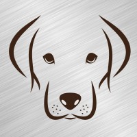 Boston Dog Lawyers Logo