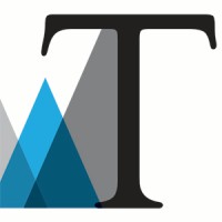 Triton Information Services Logo