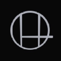 HQ Logo