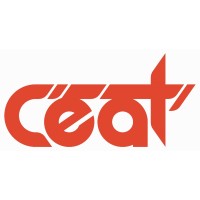 Center of Engineering and Advanced Technology S.A. de C.V. Logo