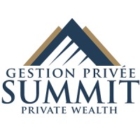 Summit Private Wealth Logo