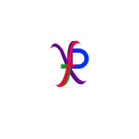 Just Dream Your Future Group Logo