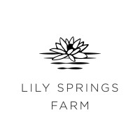 Lily Springs Farm Logo