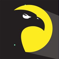 Hawkeye Printing & Graphics Inc. Logo