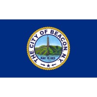 City of Beacon Logo