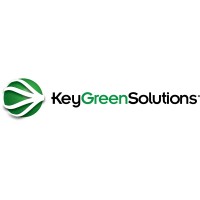 Key Green Solutions, LLC Logo