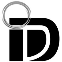 Dynamic Investigations Group Logo