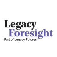 Legacy Foresight Logo