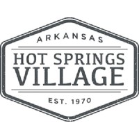 Hot Springs Village POA Logo