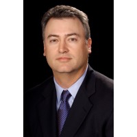 Michael L. Hoffman, P.C. Logo